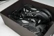Raf Simons Cylon-21 HR740011L 