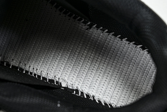 Raf Simons Cylon-21 HR740011L 