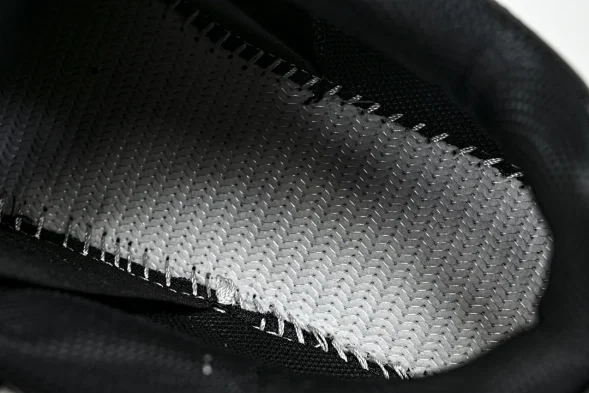 Raf Simons Cylon-21 HR740011L 