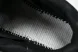 Raf Simons Cylon-21 HR740011L 