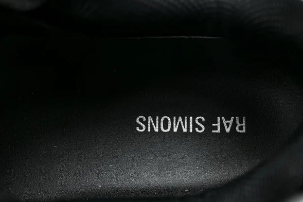 Raf Simons Cylon-21 HR740011L 