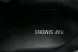 Raf Simons Cylon-21 HR740011L 