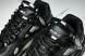 Raf Simons Cylon-21 HR740011L 