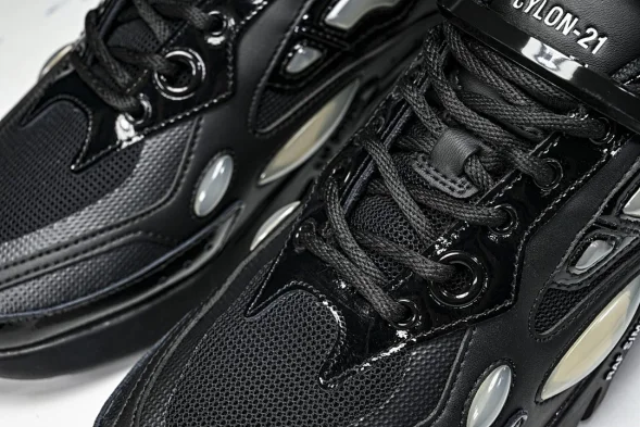 Raf Simons Cylon-21 HR740011L 