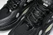 Raf Simons Cylon-21 HR740011L 