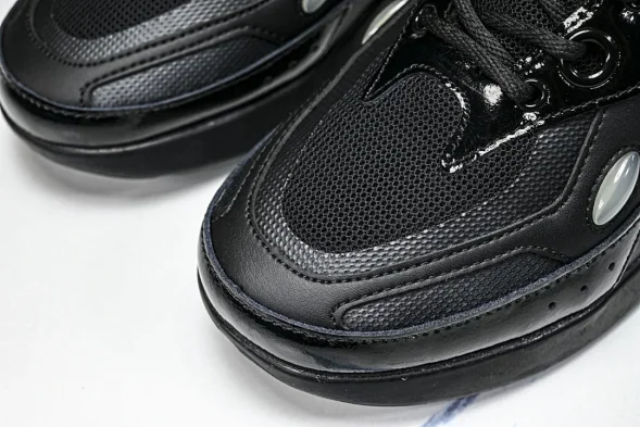 Raf Simons Cylon-21 HR740011L 