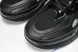 Raf Simons Cylon-21 HR740011L 
