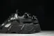 Raf Simons Cylon-21 HR740011L 
