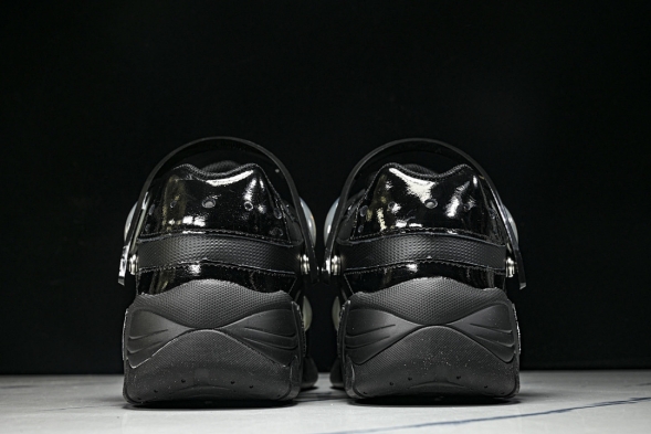 Raf Simons Cylon-21 HR740011L 