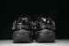 Raf Simons Cylon-21 HR740011L 
