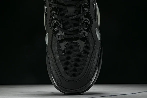 Raf Simons Cylon-21 HR740011L 