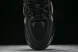 Raf Simons Cylon-21 HR740011L 