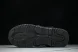 Raf Simons Cylon-21 HR740011L 