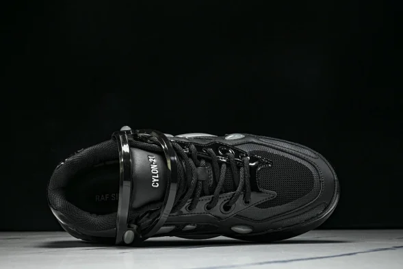 Raf Simons Cylon-21 HR740011L 