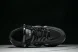 Raf Simons Cylon-21 HR740011L 
