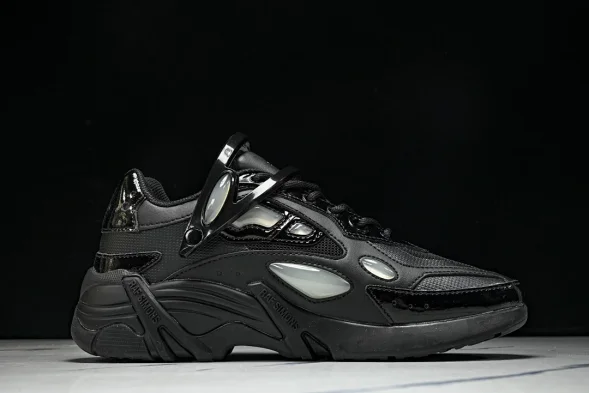 Raf Simons Cylon-21 HR740011L 