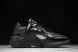 Raf Simons Cylon-21 HR740011L 