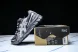 Asics Gel-Kayano 12.1 x Ronnie Fieg 1203A930-020 