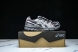 Asics Gel-Kayano 12.1 x Ronnie Fieg 1203A930-020 