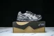 Asics Gel-Kayano 12.1 x Ronnie Fieg 1203A930-020 