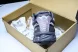 Asics Gel-Kayano 12.1 x Ronnie Fieg 1203A930-020 
