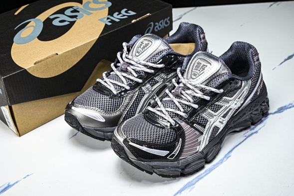 Asics Gel-Kayano 12.1 x Ronnie Fieg 1203A930-020 