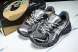 Asics Gel-Kayano 12.1 x Ronnie Fieg 1203A930-020 