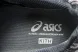 Asics Gel-Kayano 12.1 x Ronnie Fieg 1203A930-020 