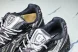 Asics Gel-Kayano 12.1 x Ronnie Fieg 1203A930-020 