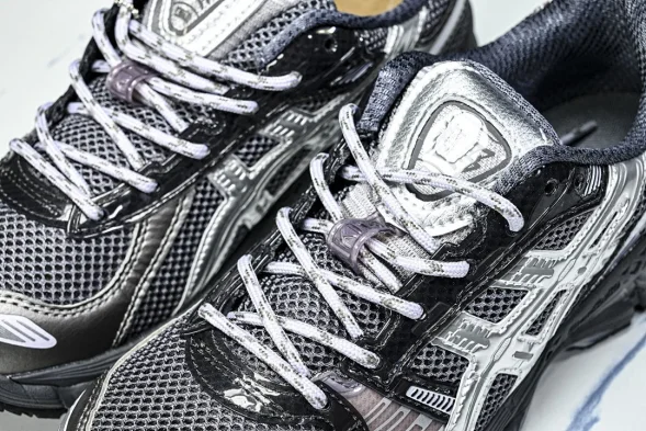 Asics Gel-Kayano 12.1 x Ronnie Fieg 1203A930-020 