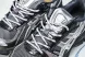 Asics Gel-Kayano 12.1 x Ronnie Fieg 1203A930-020 