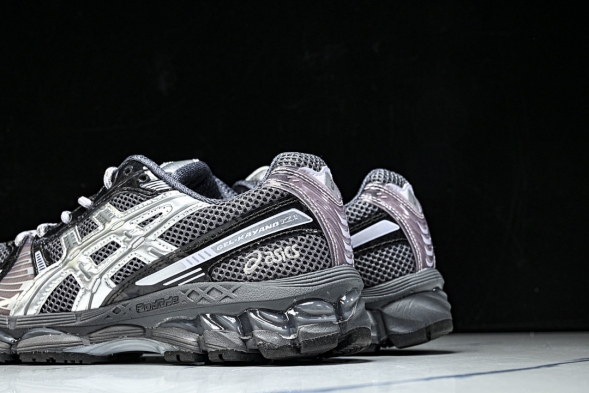 Asics Gel-Kayano 12.1 x Ronnie Fieg 1203A930-020 