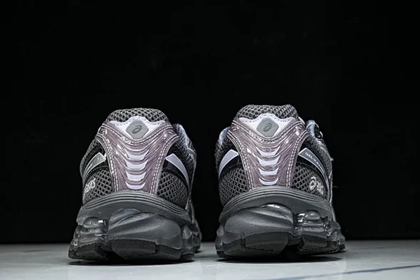 Asics Gel-Kayano 12.1 x Ronnie Fieg 1203A930-020 