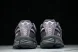 Asics Gel-Kayano 12.1 x Ronnie Fieg 1203A930-020 