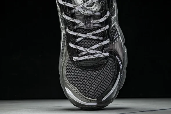 Asics Gel-Kayano 12.1 x Ronnie Fieg 1203A930-020 