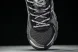 Asics Gel-Kayano 12.1 x Ronnie Fieg 1203A930-020 