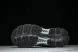 Asics Gel-Kayano 12.1 x Ronnie Fieg 1203A930-020 