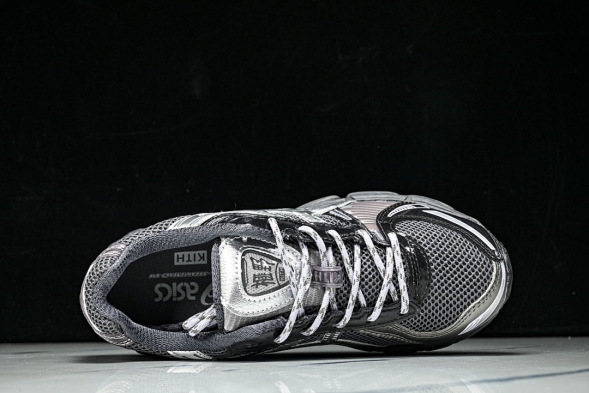 Asics Gel-Kayano 12.1 x Ronnie Fieg 1203A930-020 