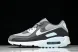 Nike Air Max 90 DM0029 009  