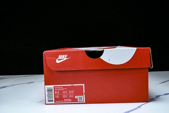 Nike Air Max 90 DM0029 009  