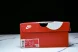 Nike Air Max 90 DM0029 009  
