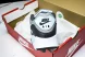 Nike Air Max 90 DM0029 009  