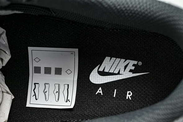 Nike Air Max 90 DM0029 009  