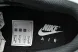 Nike Air Max 90 DM0029 009  