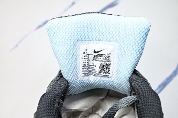 Nike Air Max 90 DM0029 009  