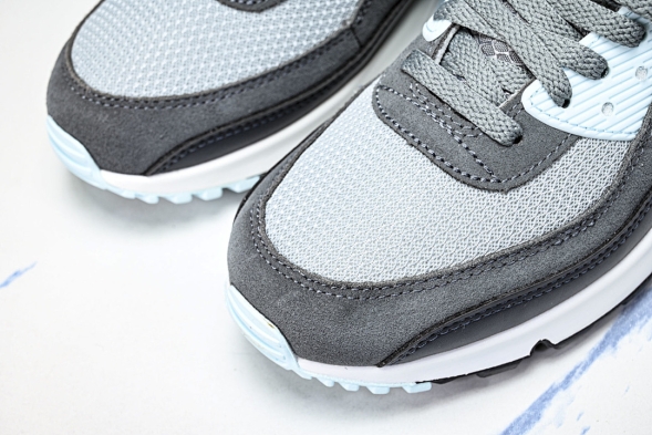 Nike Air Max 90 DM0029 009  