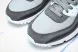 Nike Air Max 90 DM0029 009  