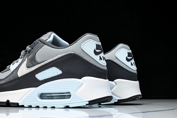 Nike Air Max 90 DM0029 009  