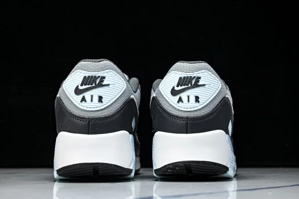 Nike Air Max 90 DM0029 009  