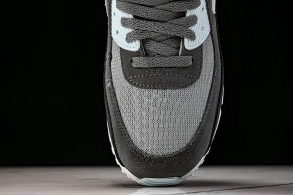 Nike Air Max 90 DM0029 009  
